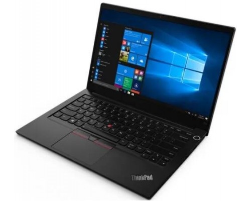 Ноутбук Lenovo ThinkPad E14 Gen4 21EB0041GE