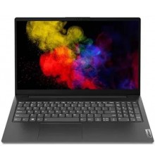 Ноутбук Lenovo V15 G2 ALC 82KD005CGE                                                                                                                                                                                                                      