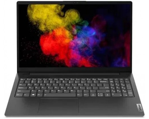 Ноутбук Lenovo V15 G2 ALC 82KD005CGE