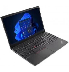 Ноутбук Lenovo ThinkPad E15 Gen4 21E6004KGE                                                                                                                                                                                                               