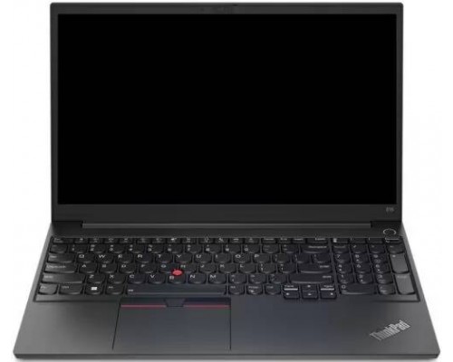 Ноутбук Lenovo ThinkPad E15 Gen4 21E6004KGE