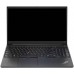 Ноутбук Lenovo ThinkPad E15 Gen4 21E6004KGE