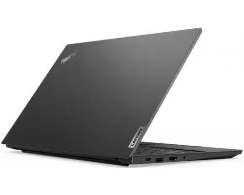 Ноутбук Lenovo ThinkPad E15 Gen4 21E6004KGE