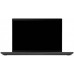 Ноутбук Lenovo ThinkPad P15v Gen3 21D8005MGE/21D8000BGE