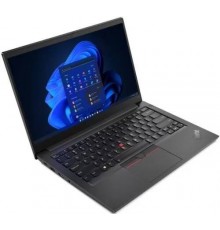 Ноутбук Lenovo ThinkPad E14 Gen4 21E3005VGE                                                                                                                                                                                                               