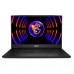 Ноутбук MSI Titan GT77 HX 13VH-045 9S7-17Q211-045