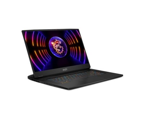 Ноутбук MSI Titan GT77 HX 13VH-045 9S7-17Q211-045