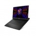 Ноутбук MSI Titan GT77 HX 13VH-045 9S7-17Q211-045