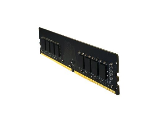 Модуль памяти SILICON POWER 16GB DDR4 SP016GBLFU266F02