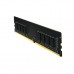 Модуль памяти SILICON POWER 16GB DDR4 SP016GBLFU266F02