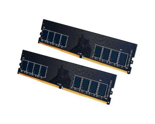 Модуль памяти SILICON POWER XPOWER Air Cool 16GB DDR4 SP016GXLZU360B2A