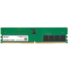 Модуль памяти Transcend JetRam 16GB DDR5 JM4800ALE-16G                                                                                                                                                                                                    