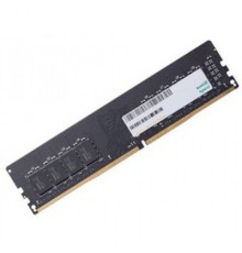 Модуль памяти DDR4 8GB Apacer EL.08G2V.GNH AU08GGB26CQYBGH                                                                                                                                                                                                
