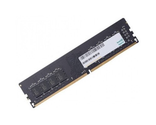 Модуль памяти DDR4 8GB Apacer EL.08G2V.GNH AU08GGB26CQYBGH