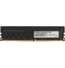 Модуль памяти DDR4 16GB Apacer EL.16G21.GSH AU16GGB32CSYBGH                                                                                                                                                                                               