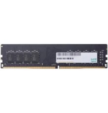 Модуль памяти DDR4 8GB Apacer EL.08G21.GSH AU08GGB32CSYBGH                                                                                                                                                                                                