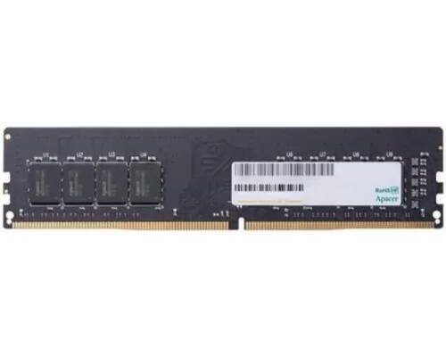 Модуль памяти DDR4 8GB Apacer EL.08G21.GSH AU08GGB32CSYBGH