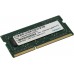 Модуль памяти SODIMM DDR3 4GB Apacer DV.04G2K.KAM