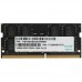 Модуль памяти SODIMM DDR4 16GB Apacer ES.16G2V.GNH