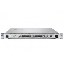 Сервер HPE Proliant DL360 HPM Gen9 E5-2660v4 Rack(1U) 851937-B21                                                                                                                                                                                          