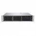 Сервер HPE Proliant DL380 HPM Gen9 E5-2650v4 Rack(2U) 826684-B21