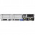 Сервер HPE Proliant DL380 HPM Gen9 E5-2650v4 Rack(2U) 826684-B21