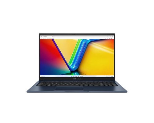 Ноутбук ASUS VivoBook 15 X1504ZA-BQ084 90NB1021-M00EJ0