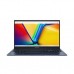 Ноутбук ASUS VivoBook 15 X1504ZA-BQ084 90NB1021-M00EJ0