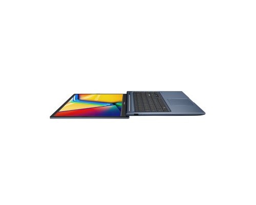 Ноутбук ASUS VivoBook 15 X1504ZA-BQ084 90NB1021-M00EJ0