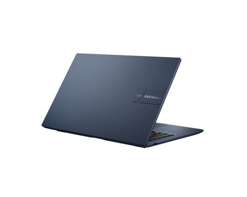 Ноутбук ASUS VivoBook 15 X1504ZA-BQ084 90NB1021-M00EJ0