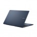 Ноутбук ASUS VivoBook 15 X1504ZA-BQ084 90NB1021-M00EJ0