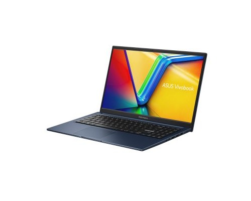 Ноутбук ASUS VivoBook 15 X1504ZA-BQ084 90NB1021-M00EJ0