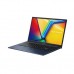 Ноутбук ASUS VivoBook 15 X1504ZA-BQ084 90NB1021-M00EJ0