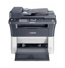 Многофункциональное устройство Kyocera FS-1025MFP                                                                                                                                                                                                         