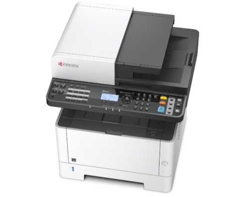 Многофункциональное устройство Kyocera Ecosys M2040dn