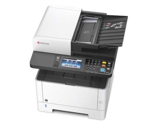 Многофункциональное устройство Kyocera Ecosys M2040dn