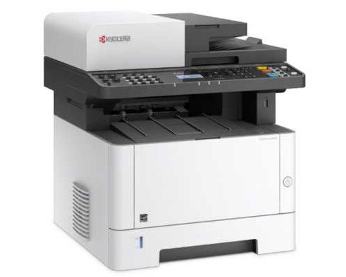 Многофункциональное устройство Kyocera Ecosys M2040dn