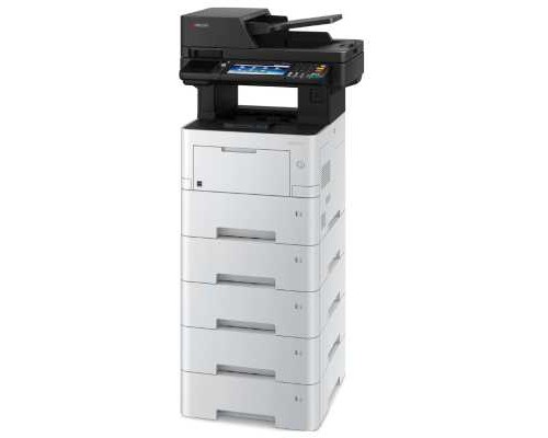 Многофункциональное устройство Kyocera Ecosys M3645idn