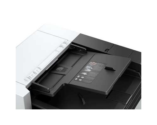 Многофункциональное устройство Kyocera Ecosys M4125idn