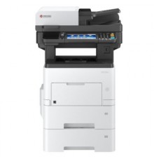 Многофункциональное устройство Kyocera Ecosys M3860idn                                                                                                                                                                                                    