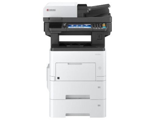 Многофункциональное устройство Kyocera Ecosys M3860idn