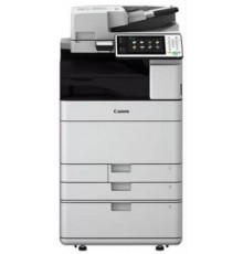 Многофункциональное устройство Canon imageRUNNER ADVANCE DX C3826i 4914C041                                                                                                                                                                               