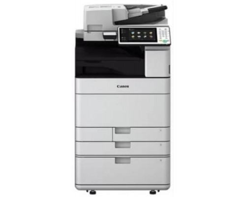 Многофункциональное устройство Canon imageRUNNER ADVANCE DX C3826i 4914C041