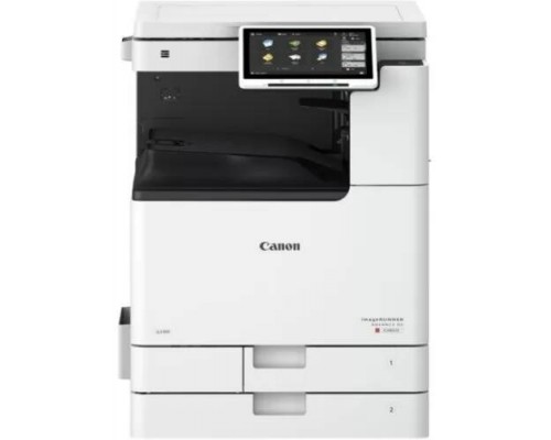 Многофункциональное устройство Canon imageRUNNER ADVANCE DX C3830i 4913C041