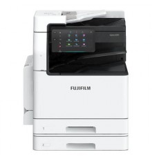Многофункциональное устройство Fujifilm Apeos C2560CPS                                                                                                                                                                                                    