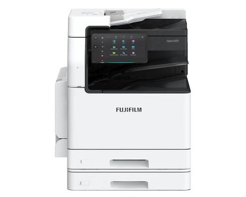 Многофункциональное устройство Fujifilm Apeos C2560CPS