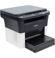 Многофункциональное устройство Kyocera FS-1020MFP                                                                                                                                                                                                         