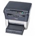 Многофункциональное устройство Kyocera FS-1020MFP