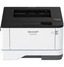 Принтер Sharp MX-B427PWEU                                                                                                                                                                                                                                 