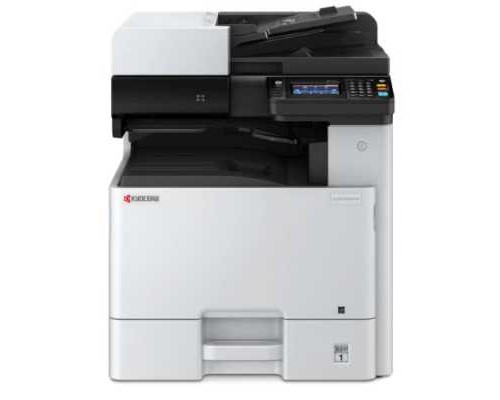 Многофункциональное устройство Kyocera M8124cidn